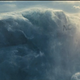 Illustration for article titled Weve seen the first 9 minutes of emStar Trek Into Darkness /em
